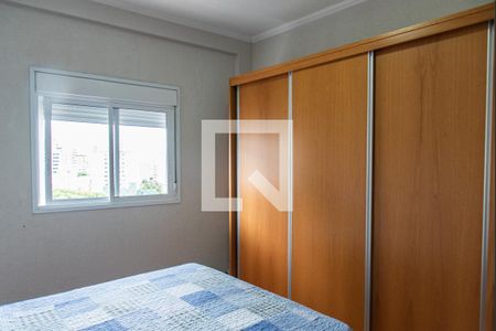 Apartamento à venda com 123m², 2 quartos e sem vagaSuíte