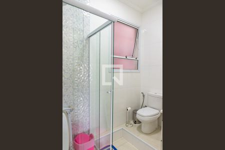 Apartamento à venda com 123m², 2 quartos e sem vagaBanheiro