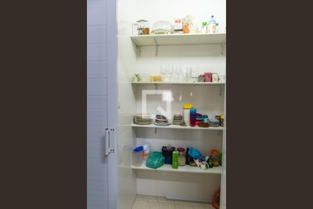 Apartamento à venda com 123m², 2 quartos e sem vagaDespensa