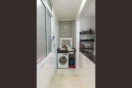 Apartamento à venda com 123m², 2 quartos e sem vagaÁrea de serviço