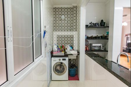 Apartamento à venda com 123m², 2 quartos e sem vagaÁrea de serviço