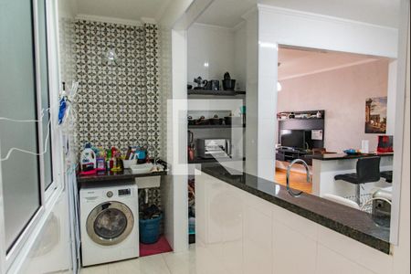 Apartamento à venda com 123m², 2 quartos e sem vagaÁrea de serviço