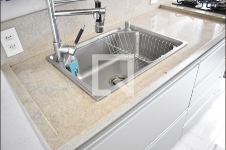 Apartamento para alugar com 42m², 2 quartos e 1 vagaPia