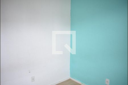 Apartamento para alugar com 42m², 2 quartos e 1 vagaQuarto 1