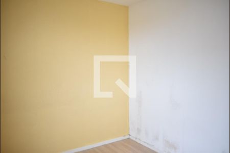 Apartamento para alugar com 42m², 2 quartos e 1 vagaQuarto 2