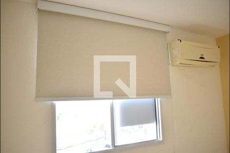 Apartamento para alugar com 42m², 2 quartos e 1 vagaDetalhe do Quarto 2