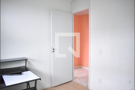 Apartamento para alugar com 42m², 2 quartos e 1 vagaQuarto 1