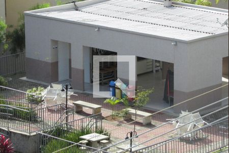 Apartamento para alugar com 42m², 2 quartos e 1 vagaSalão de Festas