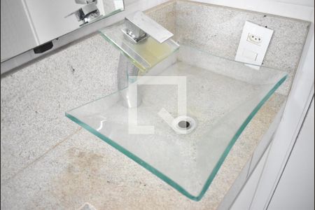 Apartamento para alugar com 42m², 2 quartos e 1 vagaPia