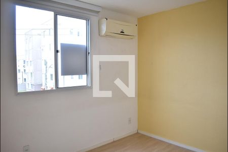Apartamento para alugar com 42m², 2 quartos e 1 vagaQuarto 2