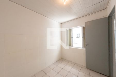 Quarto 2 de casa para alugar com 2 quartos, 60m² em Jardim Jabaquara, São Paulo