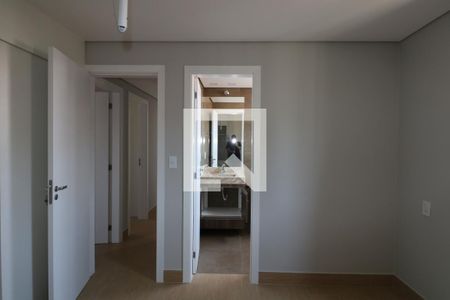 Apartamento para alugar com 100m², 3 quartos e 1 vagaQuarto 3