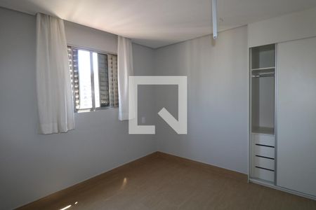 Apartamento para alugar com 100m², 3 quartos e 1 vagaQuarto 3