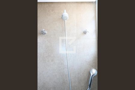 Apartamento para alugar com 100m², 3 quartos e 1 vagaSuite do Quarto 3