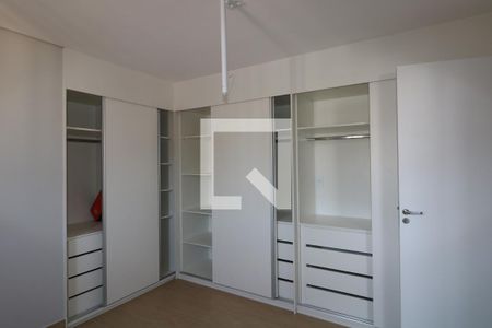 Apartamento para alugar com 100m², 3 quartos e 1 vagaQuarto 3