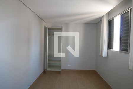 Apartamento para alugar com 100m², 3 quartos e 1 vagaQuarto 2