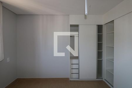 Apartamento para alugar com 100m², 3 quartos e 1 vagaQuarto 3
