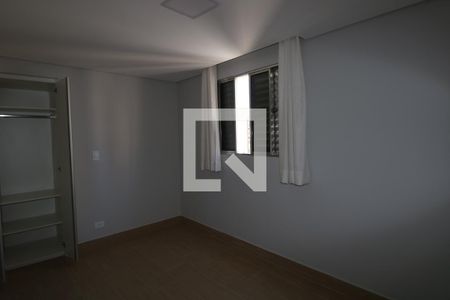 Apartamento para alugar com 100m², 3 quartos e 1 vagaQuarto 2