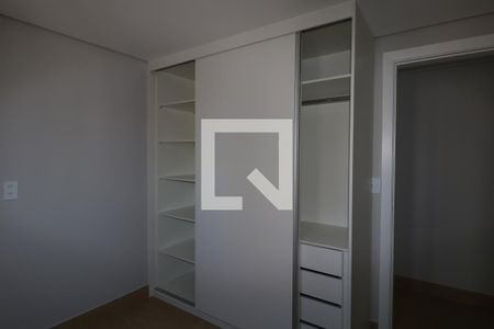 Apartamento para alugar com 100m², 3 quartos e 1 vagaQuarto 1