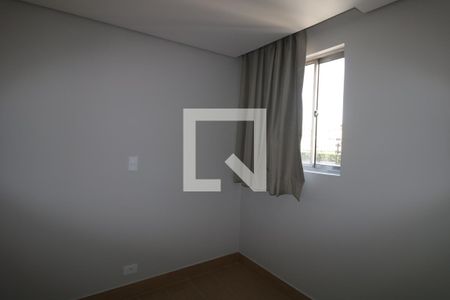 Apartamento para alugar com 100m², 3 quartos e 1 vagaQuarto 1