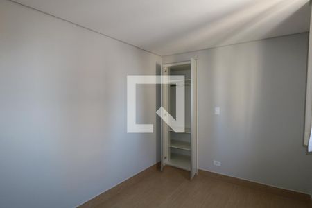Apartamento para alugar com 100m², 3 quartos e 1 vagaQuarto 2