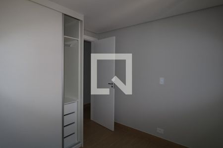 Apartamento para alugar com 100m², 3 quartos e 1 vagaQuarto 1