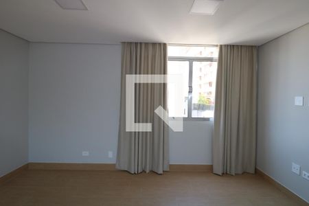 Apartamento para alugar com 100m², 3 quartos e 1 vagaSala