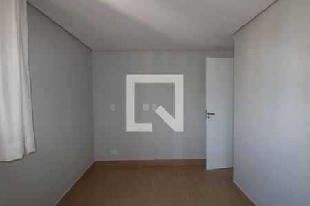 Apartamento para alugar com 100m², 3 quartos e 1 vagaQuarto 2
