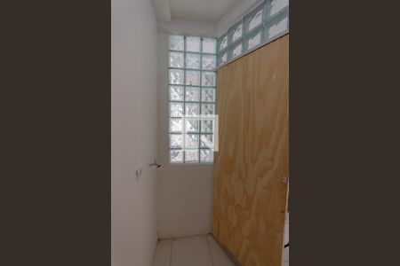 Casa para alugar com 35m², 1 quarto e sem vagaÁrea de Serviço