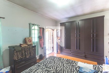 Casa à venda com 280m², 3 quartos e 5 vagas Casa à venda com 280m², 3 quartos e 5 vagasSuíte 2