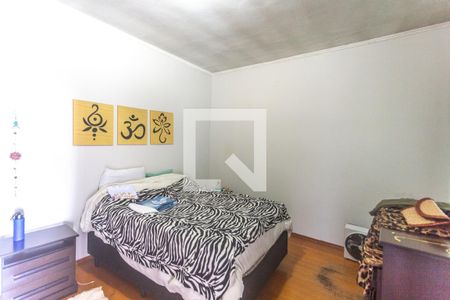 Casa à venda com 280m², 3 quartos e 5 vagas Casa à venda com 280m², 3 quartos e 5 vagasSuíte 2