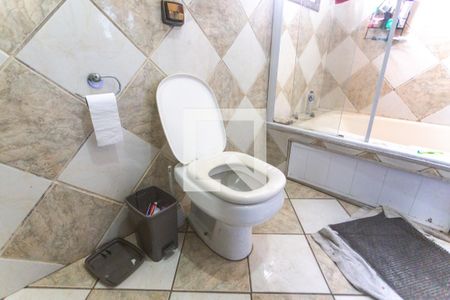 Casa à venda com 280m², 3 quartos e 5 vagas Casa à venda com 280m², 3 quartos e 5 vagasVaso