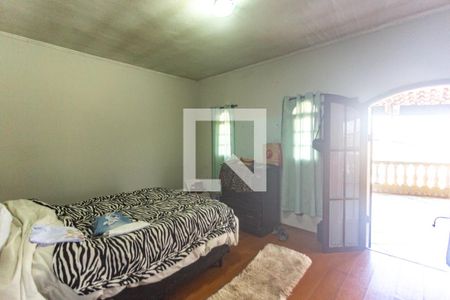 Casa à venda com 280m², 3 quartos e 5 vagas Casa à venda com 280m², 3 quartos e 5 vagasSuíte 2