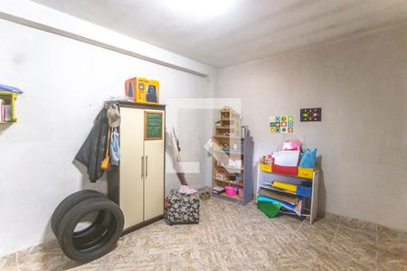 Casa à venda com 280m², 3 quartos e 5 vagas Casa à venda com 280m², 3 quartos e 5 vagasSuíte 1