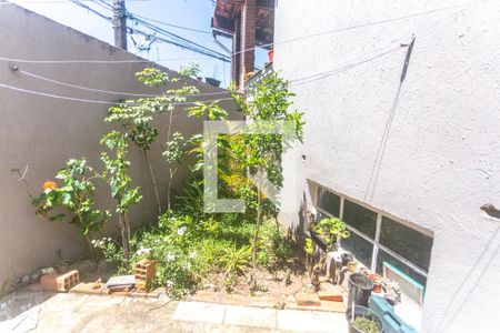 Casa à venda com 280m², 3 quartos e 5 vagas Casa à venda com 280m², 3 quartos e 5 vagasPiscina