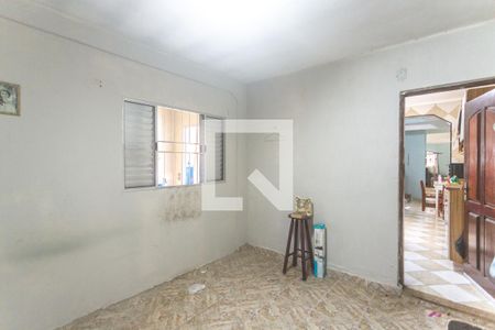 Casa à venda com 280m², 3 quartos e 5 vagas Casa à venda com 280m², 3 quartos e 5 vagasSuíte 1