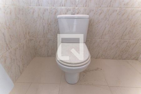 Vaso de casa à venda com 3 quartos, 280m² em Baeta Neves, São Bernardo do Campo