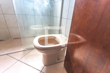 Casa à venda com 280m², 3 quartos e 5 vagas Casa à venda com 280m², 3 quartos e 5 vagasVaso