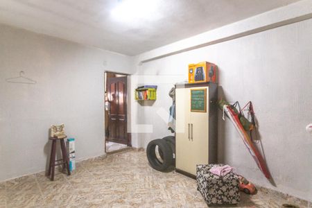 Casa à venda com 280m², 3 quartos e 5 vagas Casa à venda com 280m², 3 quartos e 5 vagasSuíte 1