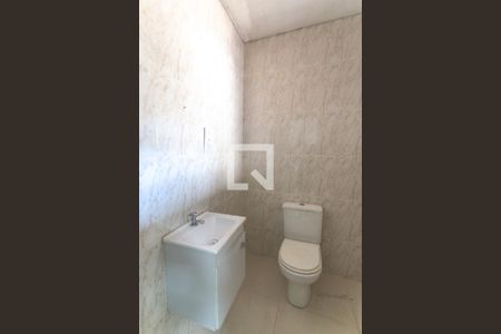 Casa à venda com 280m², 3 quartos e 5 vagas Casa à venda com 280m², 3 quartos e 5 vagasBanheiro suíte 1