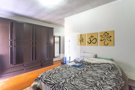 Casa à venda com 280m², 3 quartos e 5 vagas Casa à venda com 280m², 3 quartos e 5 vagasSuíte 2