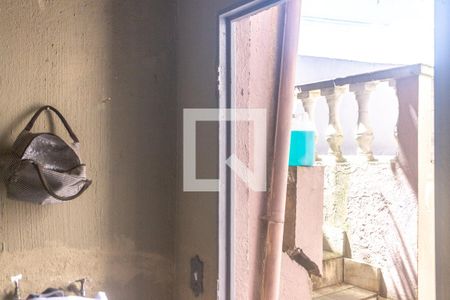 Casa à venda com 280m², 3 quartos e 5 vagas Casa à venda com 280m², 3 quartos e 5 vagasVista suíte 1