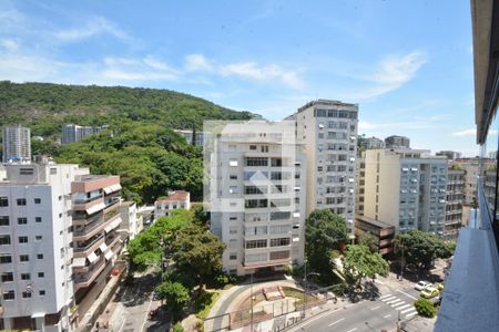Apartamento à venda com 86m², 2 quartos e 1 vagaVista