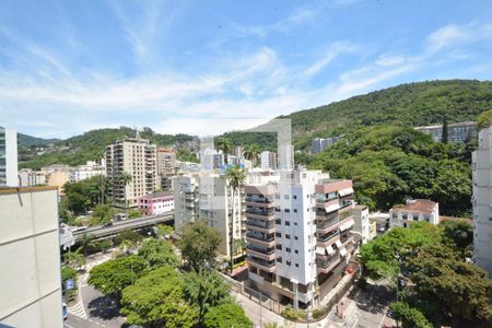 Apartamento à venda com 86m², 2 quartos e 1 vagaVista