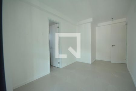 Apartamento à venda com 86m², 2 quartos e 1 vagaQuarto com suite