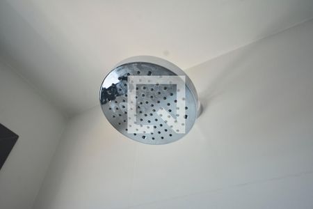 Apartamento à venda com 86m², 2 quartos e 1 vagaBanheiro de suite