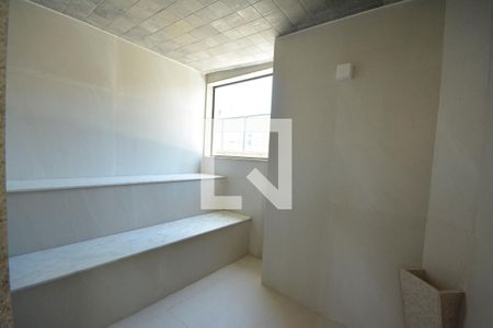Apartamento à venda com 86m², 2 quartos e 1 vagaSauna
