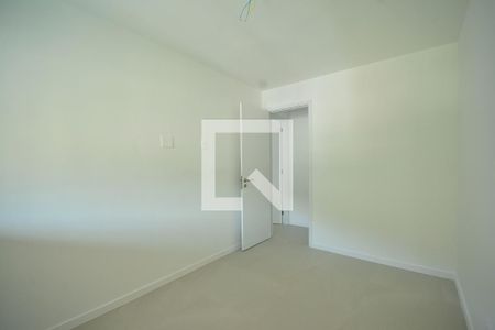 Apartamento à venda com 86m², 2 quartos e 1 vagaQuarto 1