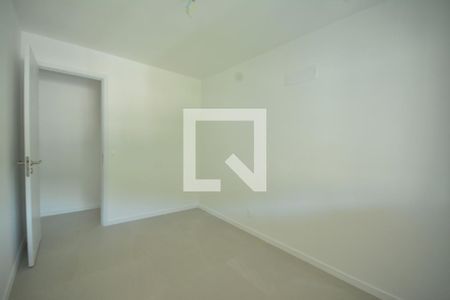 Apartamento à venda com 86m², 2 quartos e 1 vagaQuarto 1