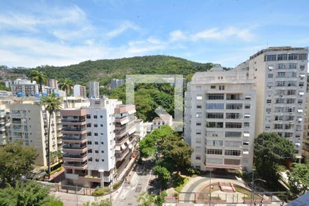 Apartamento à venda com 86m², 2 quartos e 1 vagaVista